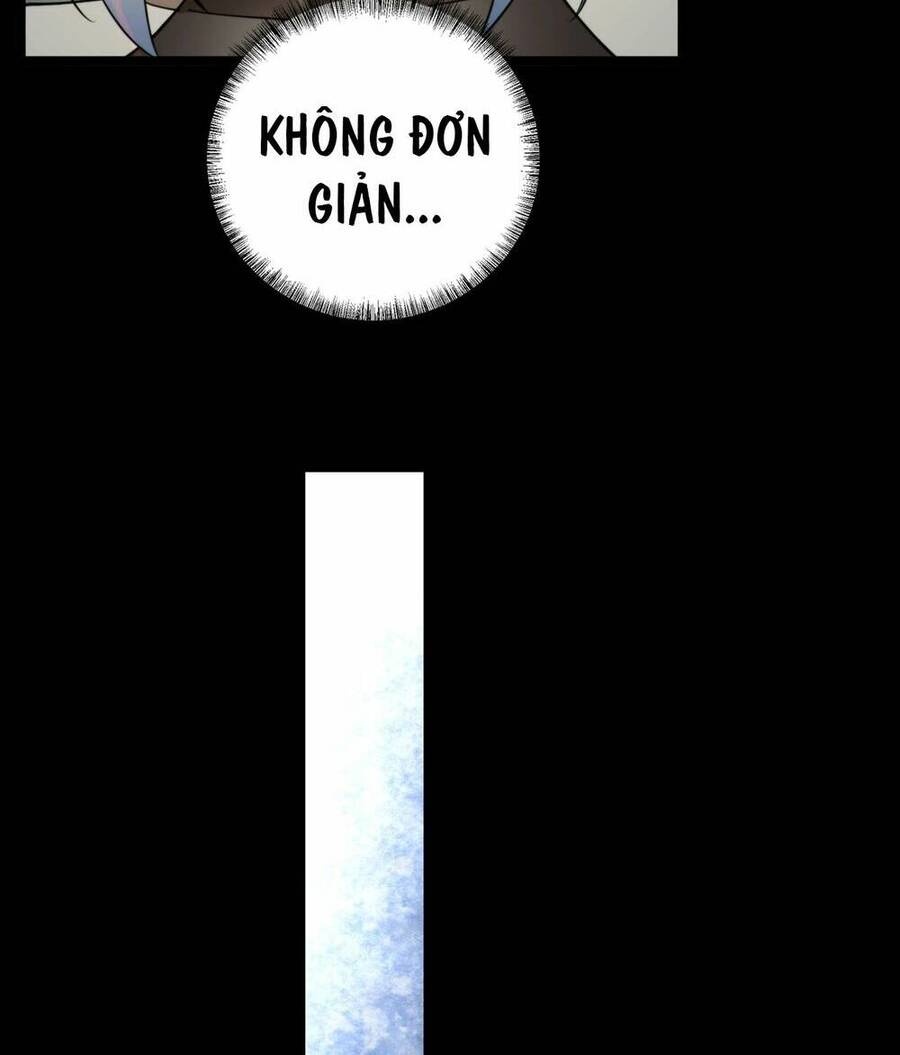 Ta Biến Thế Giới Kinh Dị Thành Trò Chơi Nuôi Dưỡng - Ch.22 - Trang 55 - Asahi Truyen