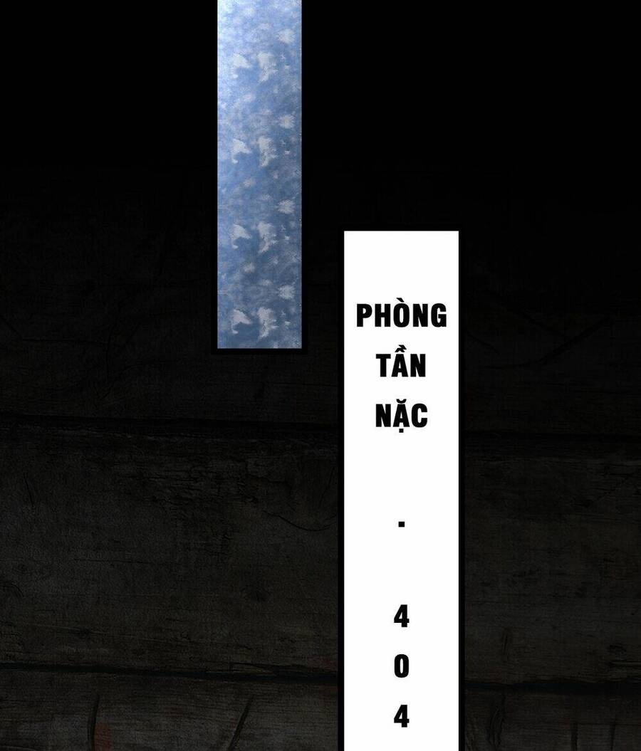 Ta Biến Thế Giới Kinh Dị Thành Trò Chơi Nuôi Dưỡng - Ch.22 - Trang 56 - Asahi Truyen