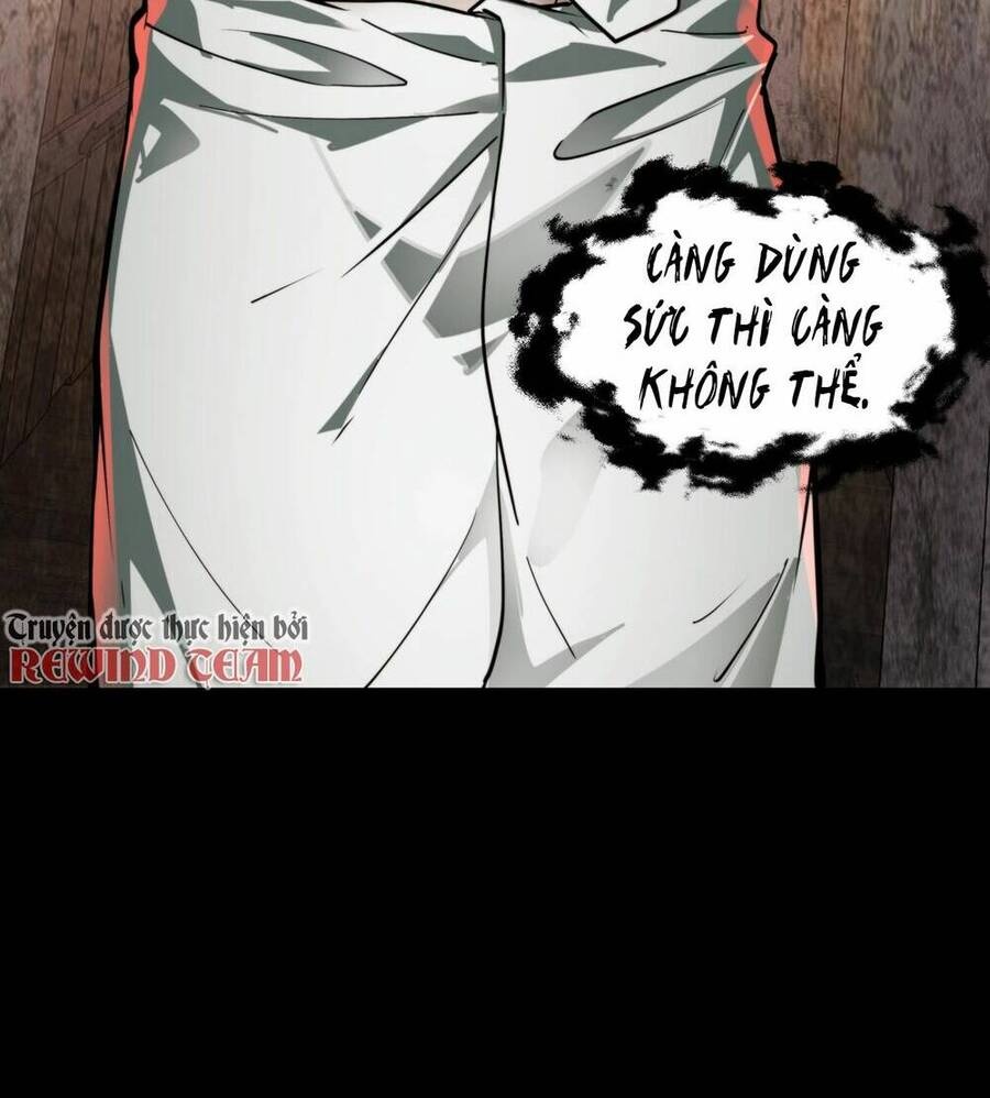 Ta Biến Thế Giới Kinh Dị Thành Trò Chơi Nuôi Dưỡng - Ch.22 - Trang 59 - Asahi Truyen