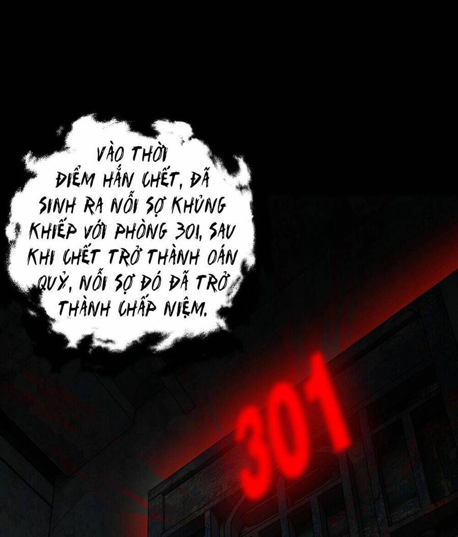 Ta Biến Thế Giới Kinh Dị Thành Trò Chơi Nuôi Dưỡng - Ch.22 - Trang 60 - Asahi Truyen