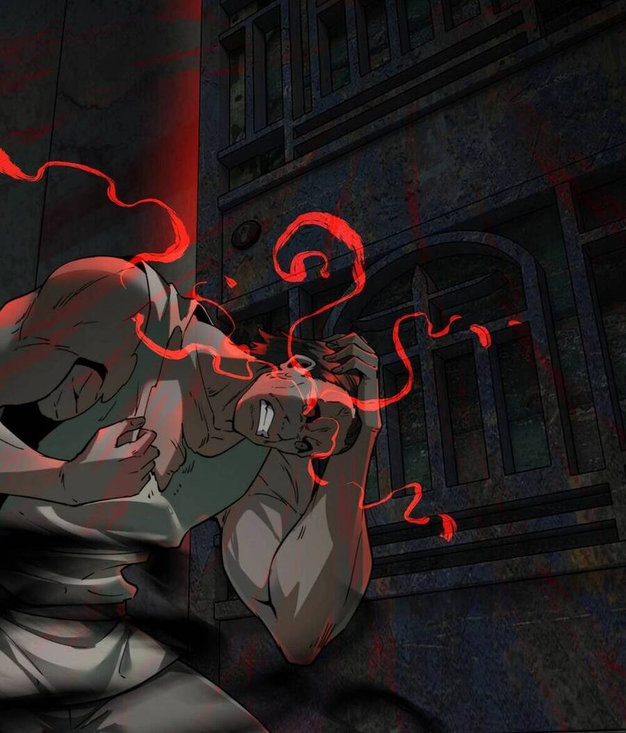 Ta Biến Thế Giới Kinh Dị Thành Trò Chơi Nuôi Dưỡng - Ch.22 - Trang 61 - Asahi Truyen