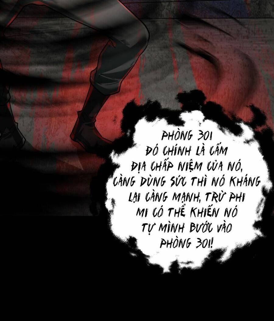 Ta Biến Thế Giới Kinh Dị Thành Trò Chơi Nuôi Dưỡng - Ch.22 - Trang 62 - Asahi Truyen