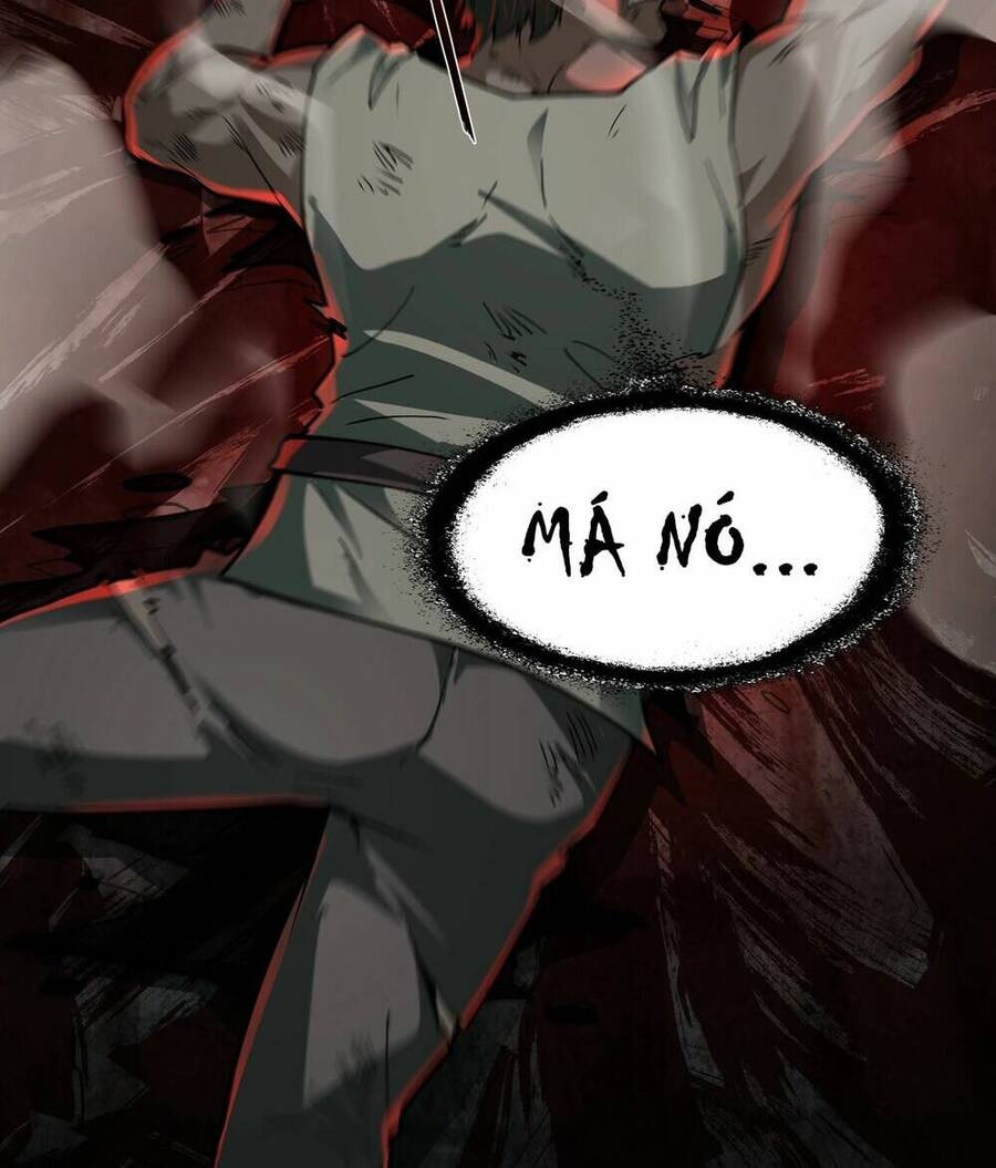 Ta Biến Thế Giới Kinh Dị Thành Trò Chơi Nuôi Dưỡng - Ch.22 - Trang 72 - Asahi Truyen