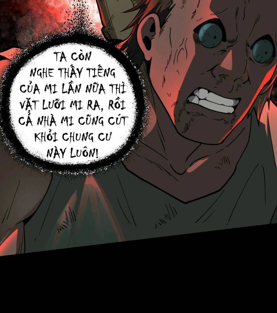 Ta Biến Thế Giới Kinh Dị Thành Trò Chơi Nuôi Dưỡng - Ch.22 - Trang 76 - Asahi Truyen