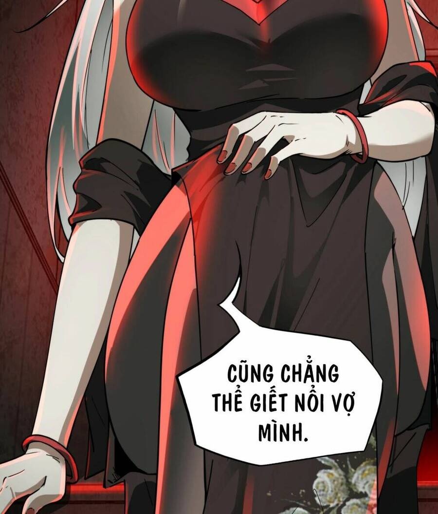 Ta Biến Thế Giới Kinh Dị Thành Trò Chơi Nuôi Dưỡng - Ch.22 - Trang 82 - Asahi Truyen