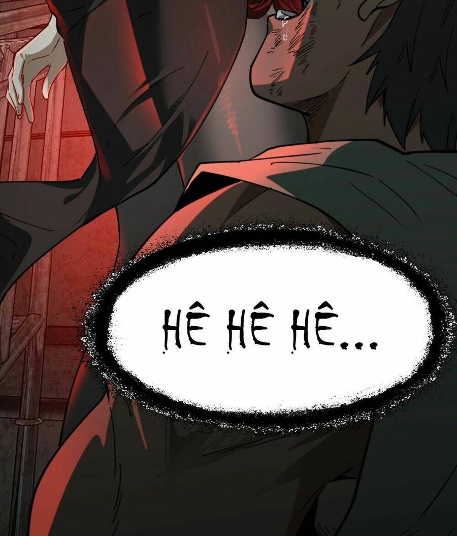 Ta Biến Thế Giới Kinh Dị Thành Trò Chơi Nuôi Dưỡng - Ch.22 - Trang 93 - Asahi Truyen