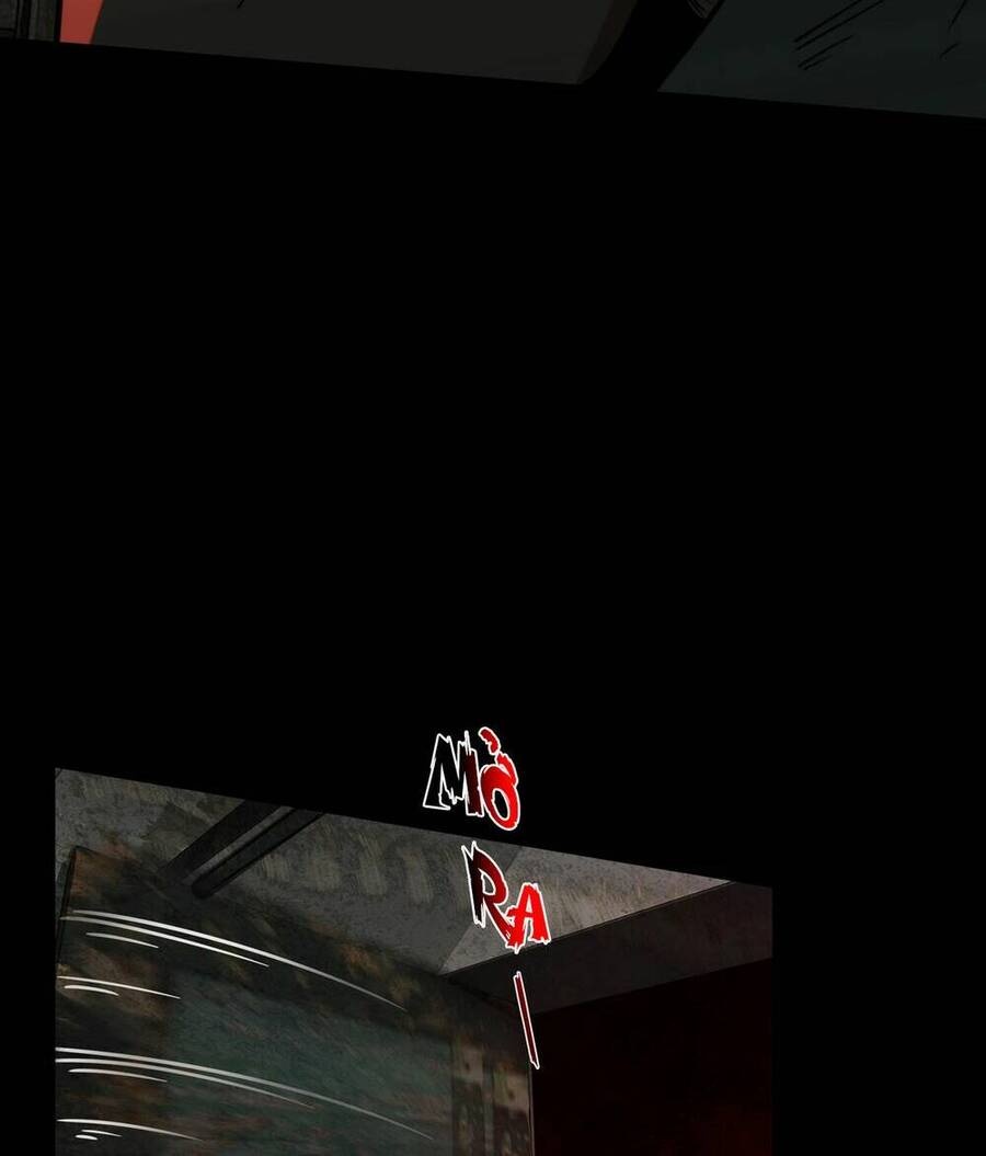 Ta Biến Thế Giới Kinh Dị Thành Trò Chơi Nuôi Dưỡng - Ch.22 - Trang 94 - Asahi Truyen