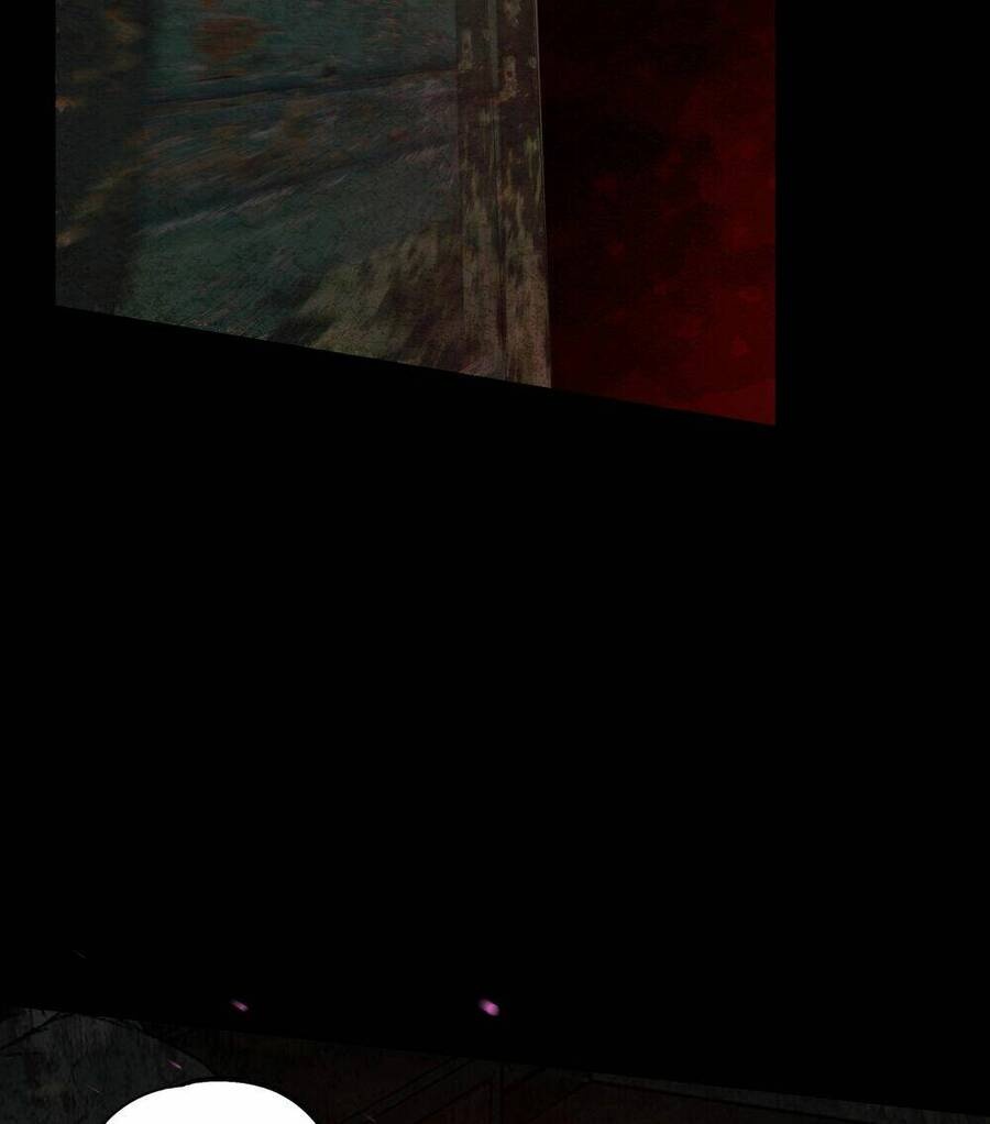 Ta Biến Thế Giới Kinh Dị Thành Trò Chơi Nuôi Dưỡng - Ch.22 - Trang 95 - Asahi Truyen