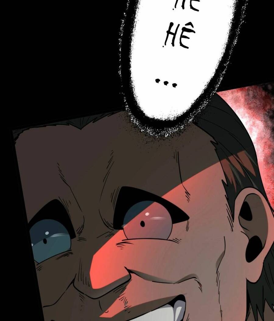 Ta Biến Thế Giới Kinh Dị Thành Trò Chơi Nuôi Dưỡng - Ch.22 - Trang 98 - Asahi Truyen