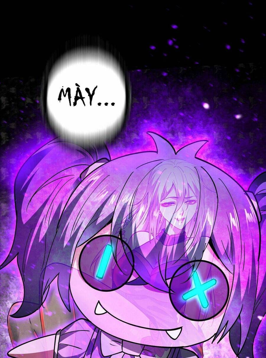 Ta Biến Thế Giới Kinh Dị Thành Trò Chơi Nuôi Dưỡng - Ch.22 - Trang 100 - Asahi Truyen