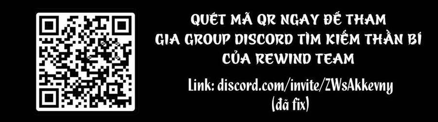 Ta Biến Thế Giới Kinh Dị Thành Trò Chơi Nuôi Dưỡng - Ch.22 - Trang 104 - Asahi Truyen