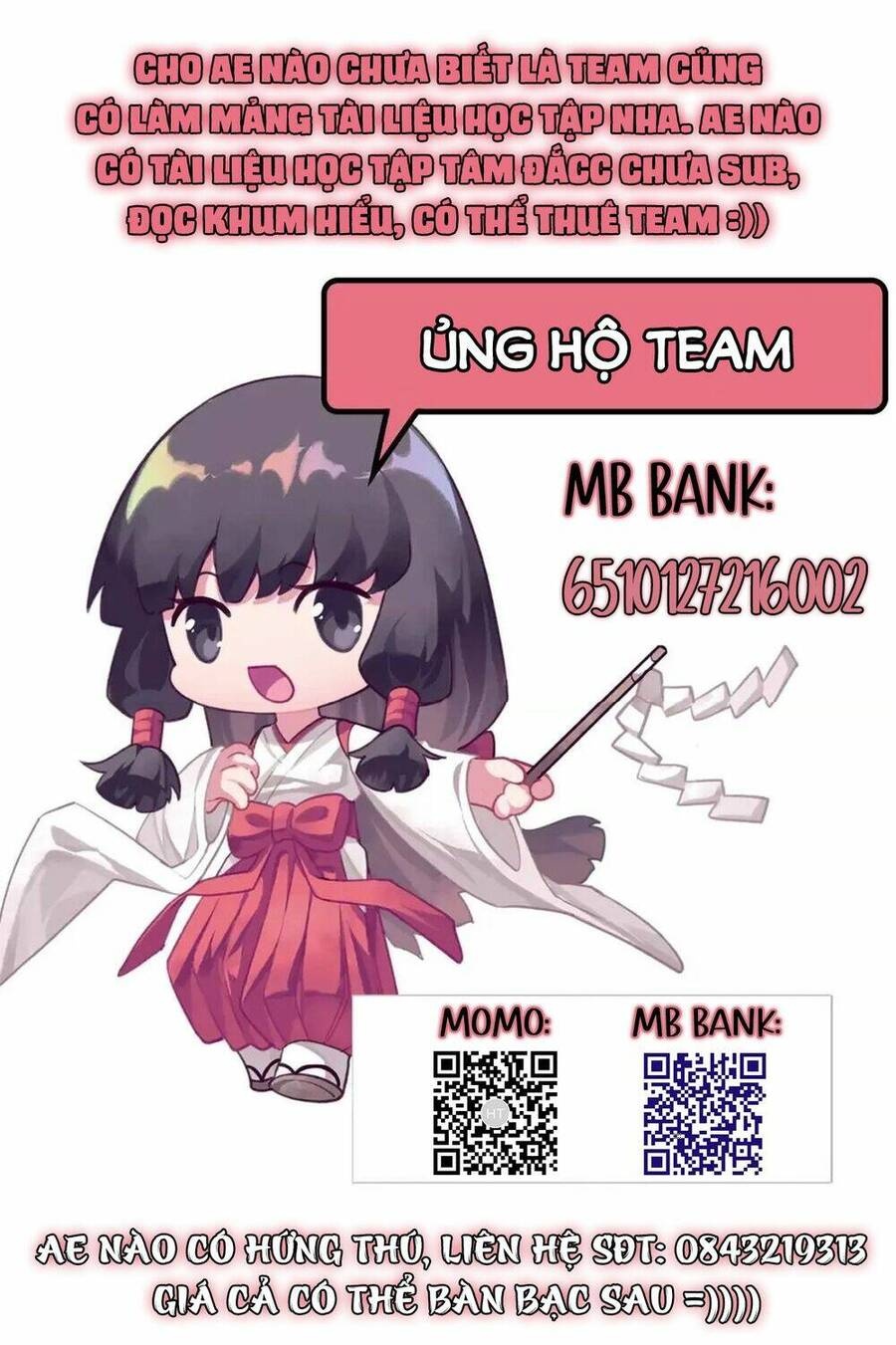 Ta Biến Thế Giới Kinh Dị Thành Trò Chơi Nuôi Dưỡng - Ch.22 - Trang 108 - Asahi Truyen