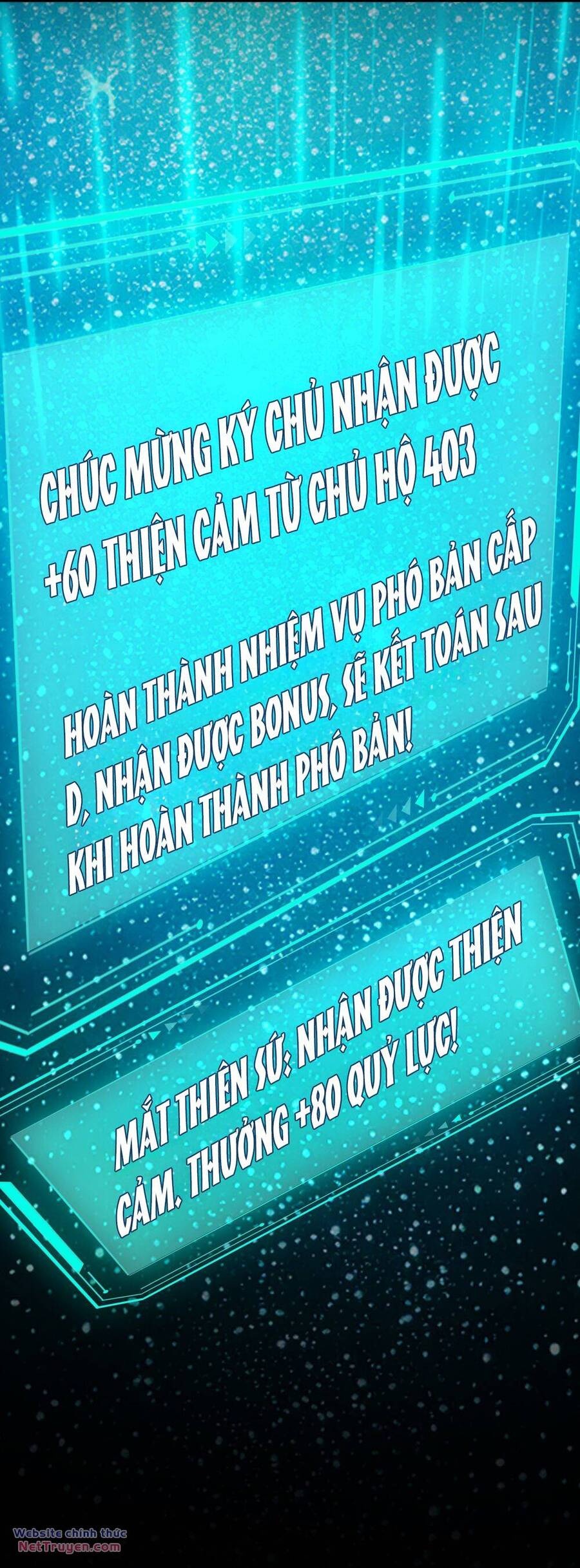 Ta Biến Thế Giới Kinh Dị Thành Trò Chơi Nuôi Dưỡng - Ch.23 - Trang 17 - Asahi Truyen