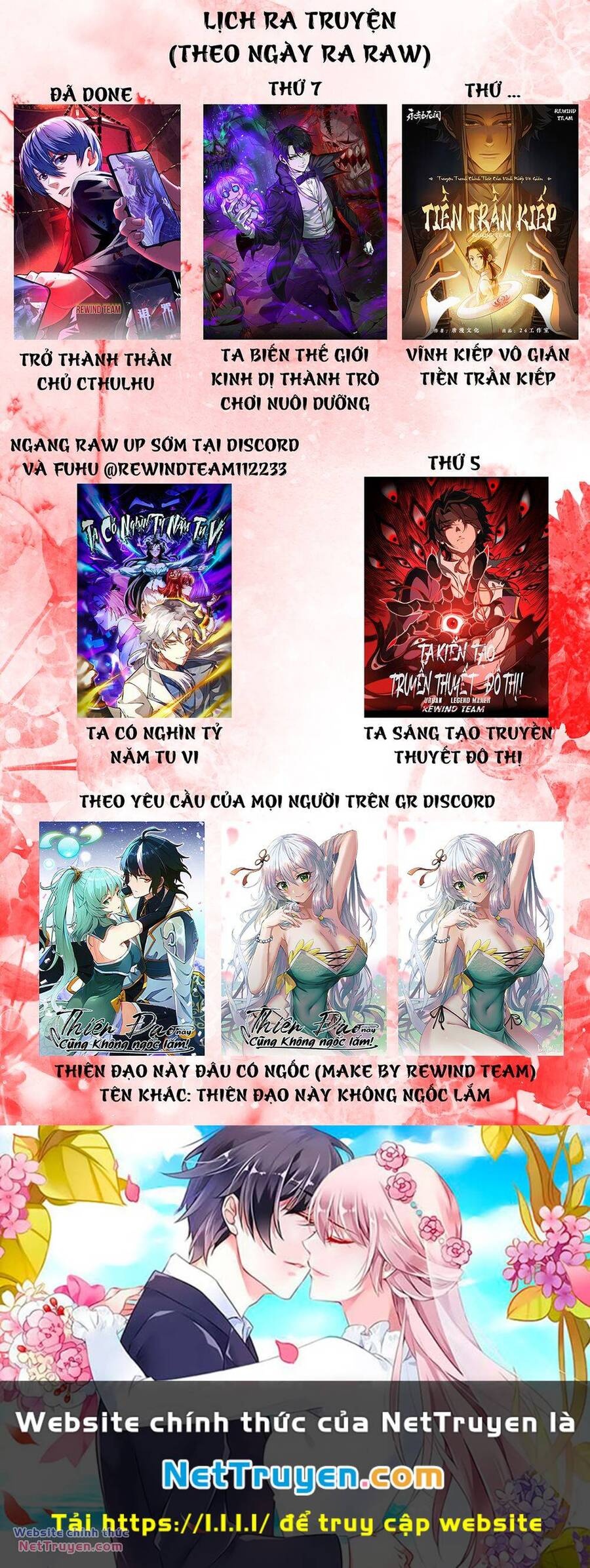 Ta Biến Thế Giới Kinh Dị Thành Trò Chơi Nuôi Dưỡng - Ch.23 - Trang 54 - Asahi Truyen