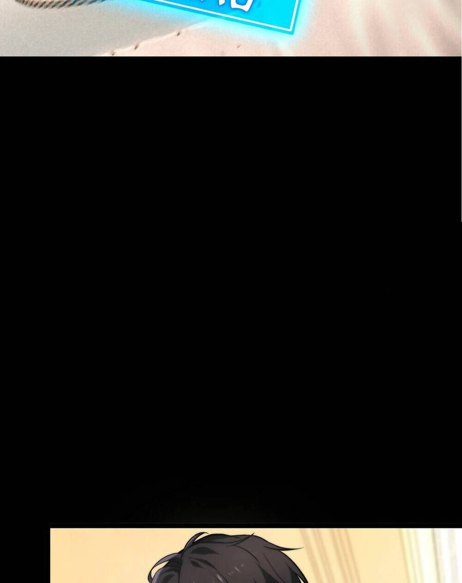 Ta Biến Thế Giới Kinh Dị Thành Trò Chơi Nuôi Dưỡng - Ch.3 - Trang 28 - Asahi Truyen