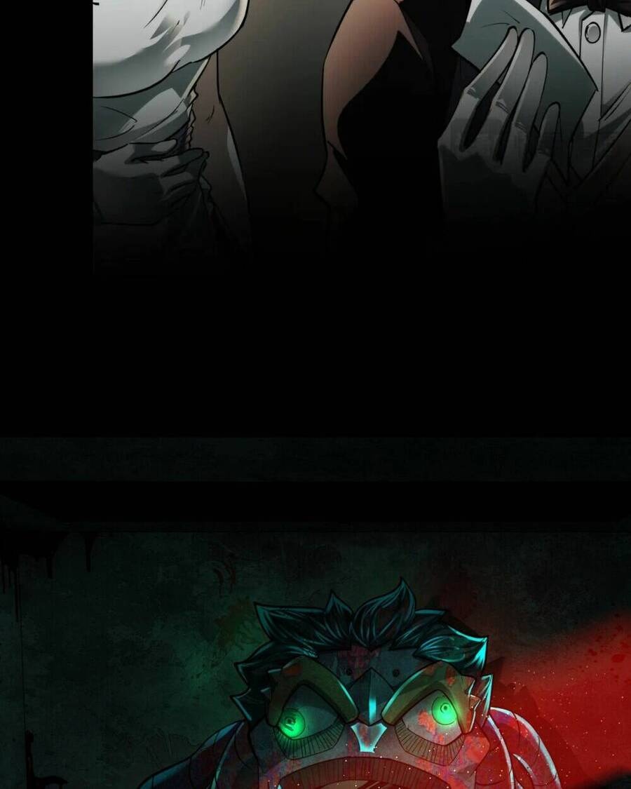 Ta Biến Thế Giới Kinh Dị Thành Trò Chơi Nuôi Dưỡng - Ch.3 - Trang 53 - Asahi Truyen