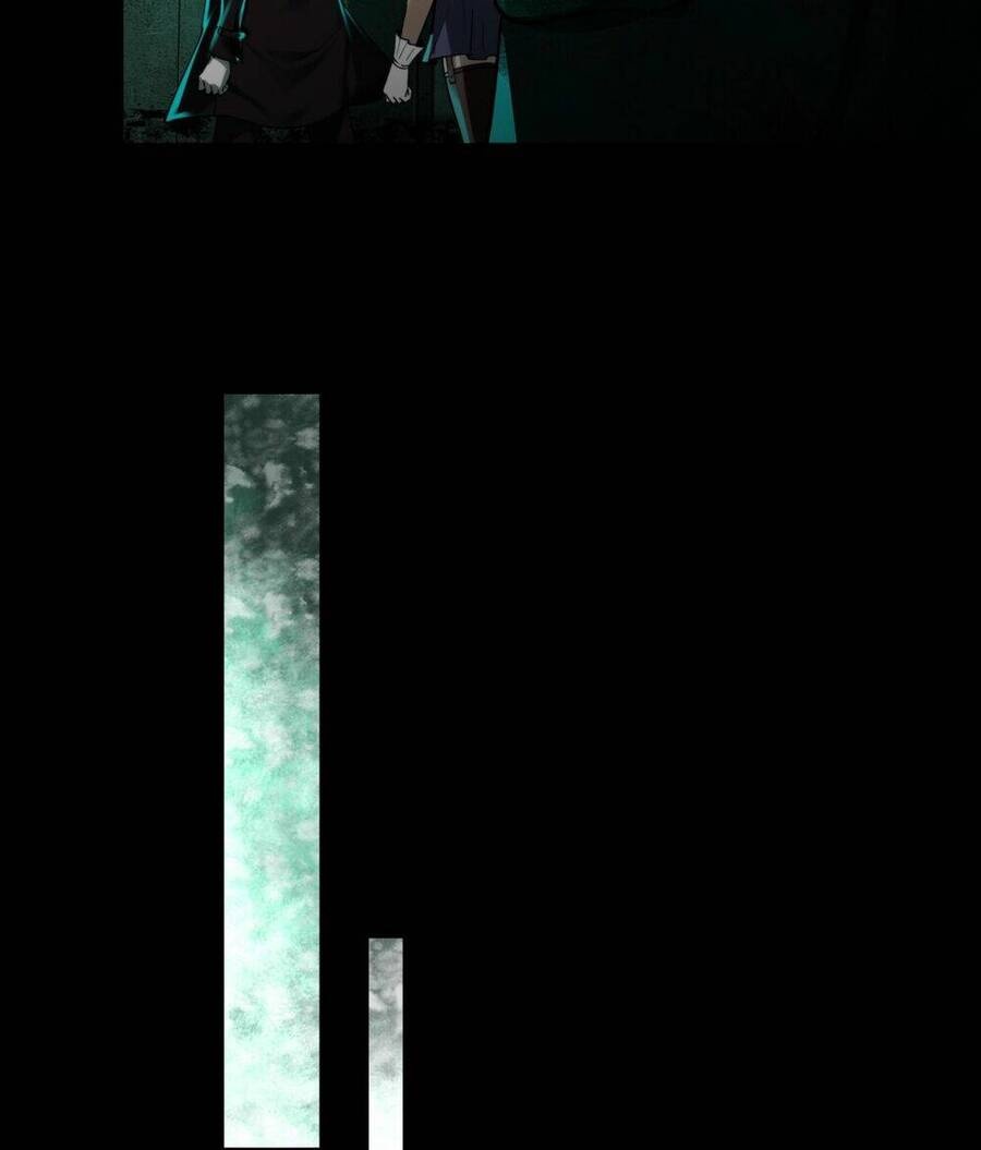 Ta Biến Thế Giới Kinh Dị Thành Trò Chơi Nuôi Dưỡng - Ch.3 - Trang 70 - Asahi Truyen