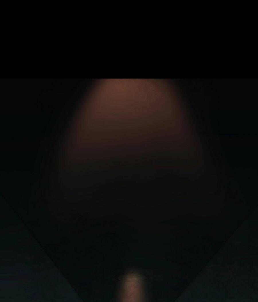 Ta Biến Thế Giới Kinh Dị Thành Trò Chơi Nuôi Dưỡng - Ch.3 - Trang 74 - Asahi Truyen