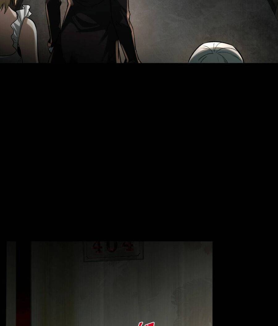 Ta Biến Thế Giới Kinh Dị Thành Trò Chơi Nuôi Dưỡng - Ch.3 - Trang 76 - Asahi Truyen