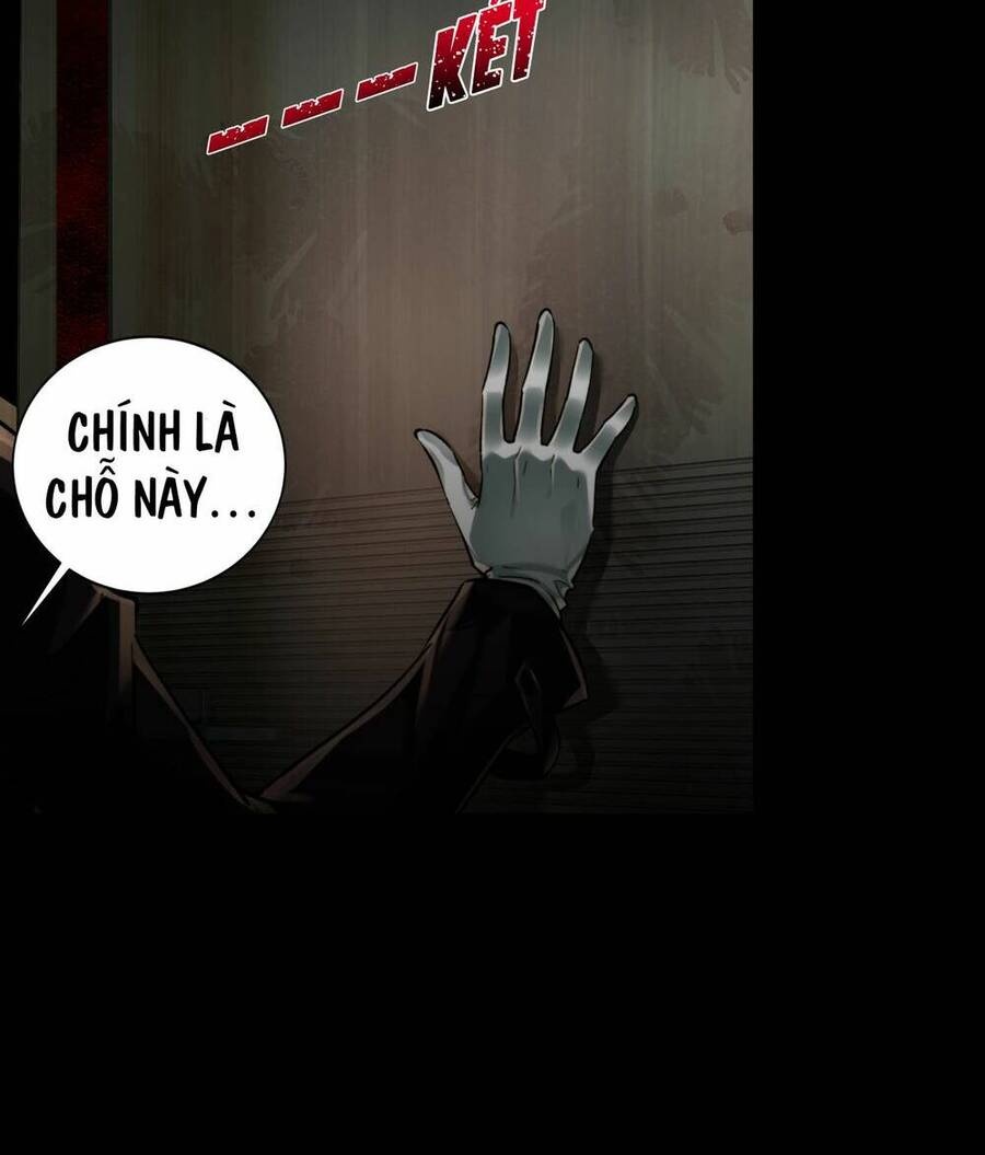 Ta Biến Thế Giới Kinh Dị Thành Trò Chơi Nuôi Dưỡng - Ch.3 - Trang 77 - Asahi Truyen