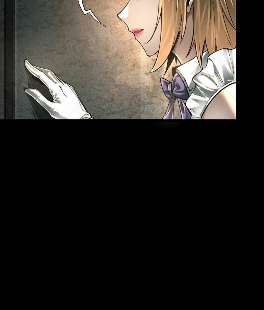 Ta Biến Thế Giới Kinh Dị Thành Trò Chơi Nuôi Dưỡng - Ch.3 - Trang 82 - Asahi Truyen