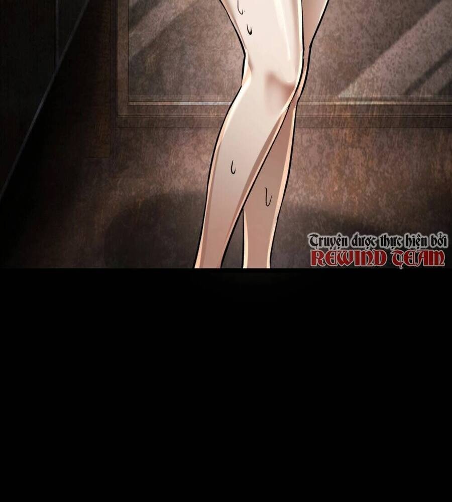 Ta Biến Thế Giới Kinh Dị Thành Trò Chơi Nuôi Dưỡng - Ch.3 - Trang 86 - Asahi Truyen