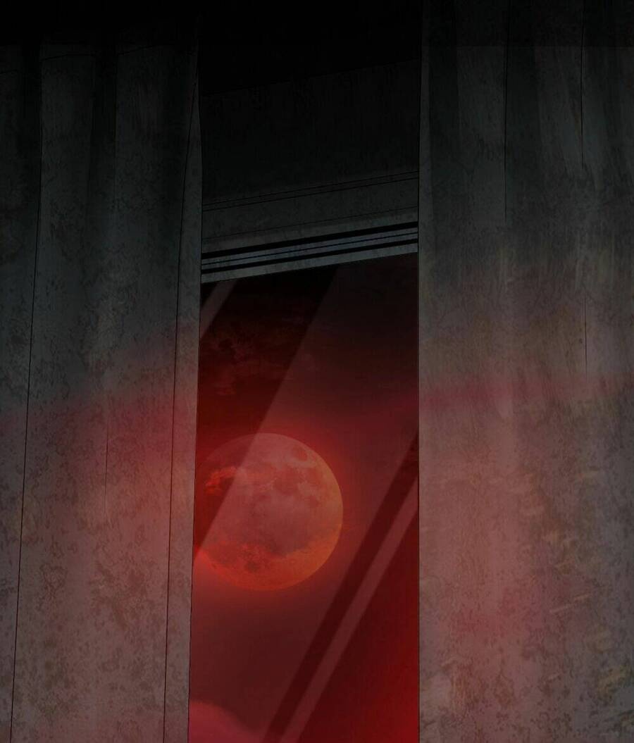 Ta Biến Thế Giới Kinh Dị Thành Trò Chơi Nuôi Dưỡng - Ch.3 - Trang 93 - Asahi Truyen