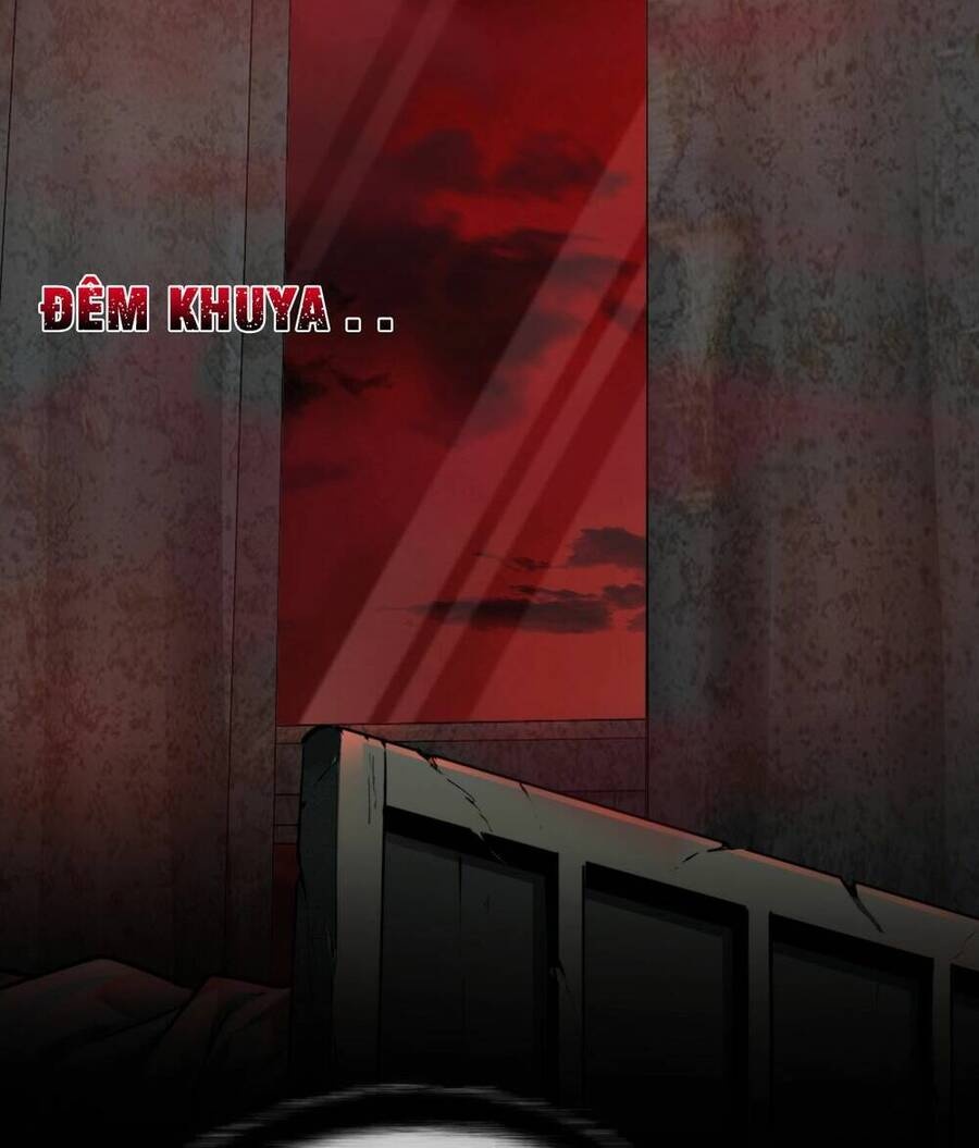 Ta Biến Thế Giới Kinh Dị Thành Trò Chơi Nuôi Dưỡng - Ch.3 - Trang 94 - Asahi Truyen