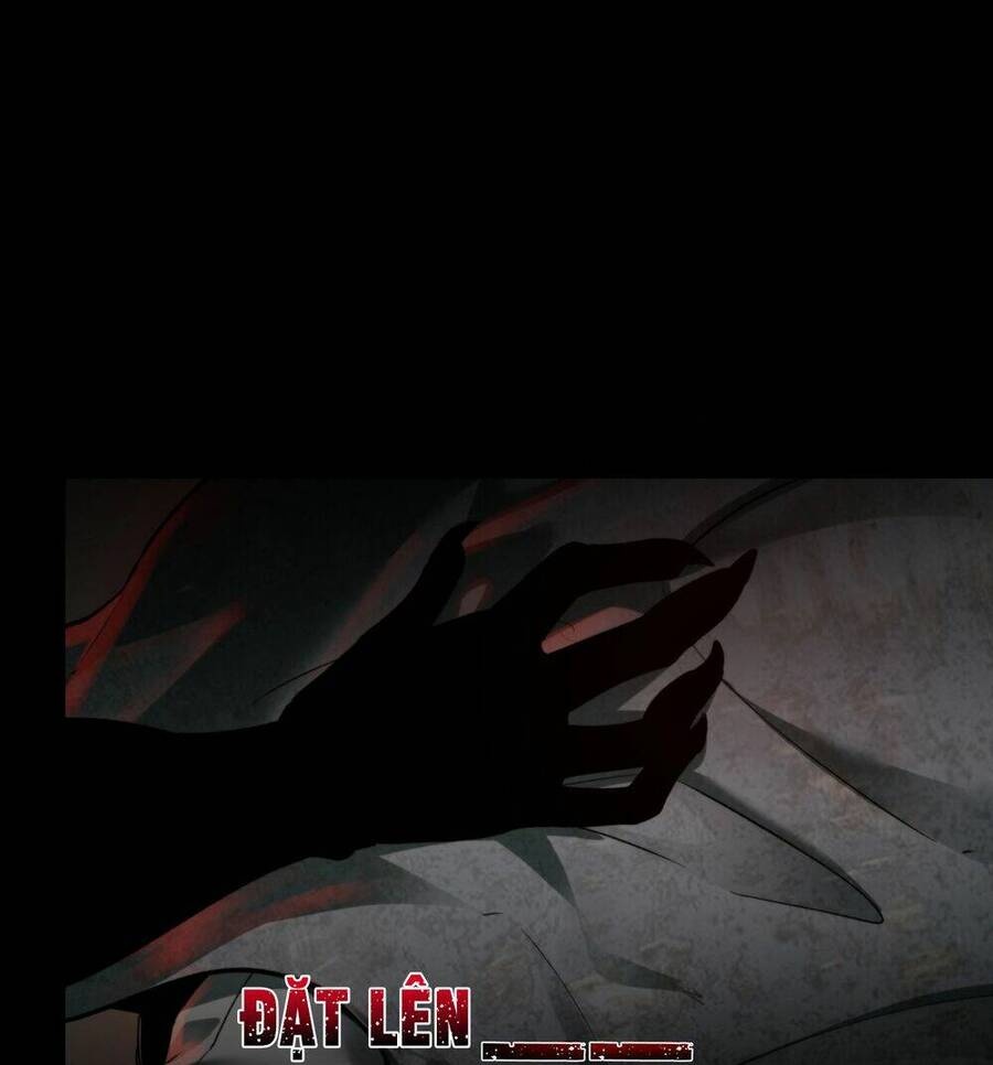 Ta Biến Thế Giới Kinh Dị Thành Trò Chơi Nuôi Dưỡng - Ch.3 - Trang 96 - Asahi Truyen