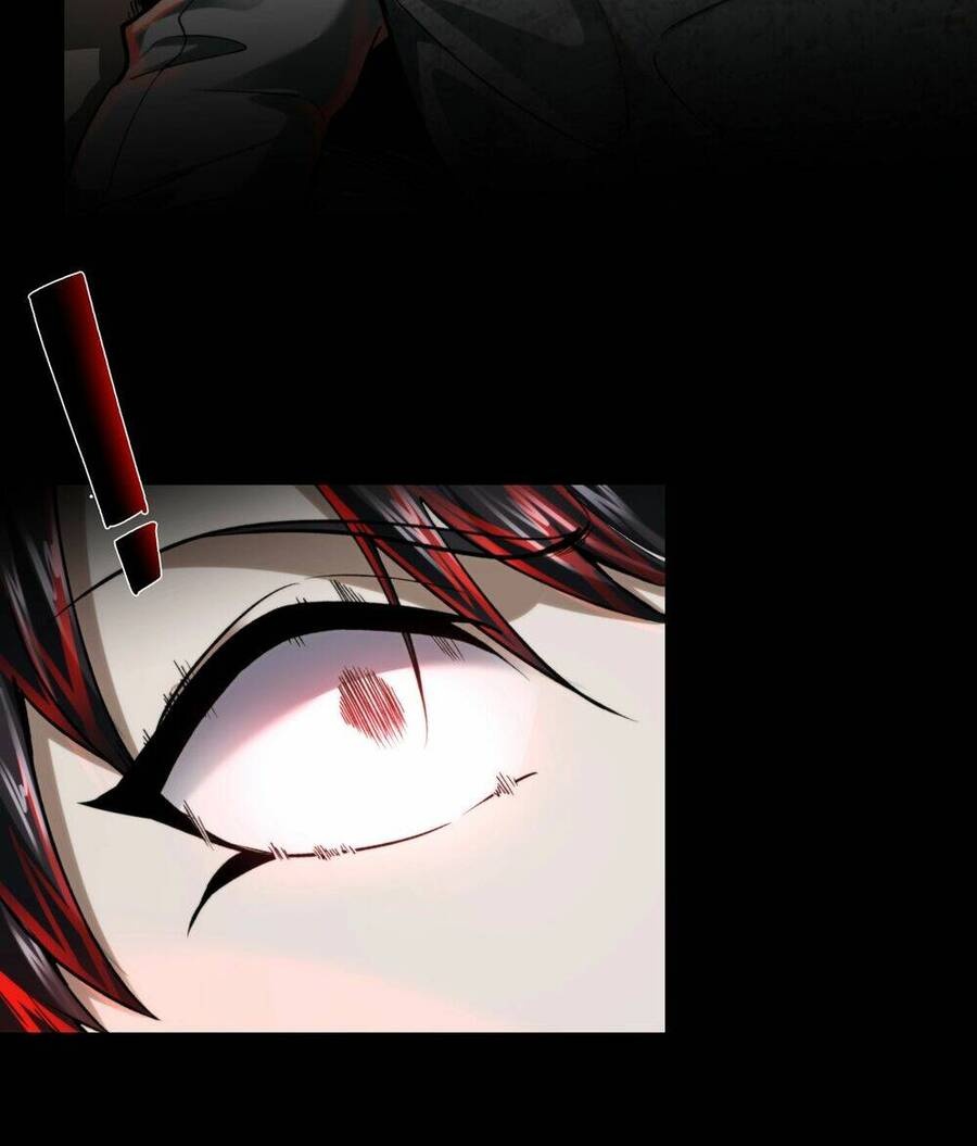 Ta Biến Thế Giới Kinh Dị Thành Trò Chơi Nuôi Dưỡng - Ch.3 - Trang 97 - Asahi Truyen