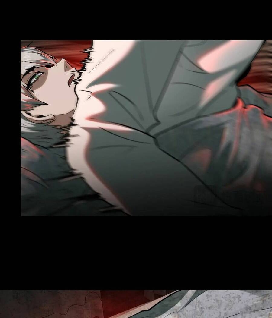 Ta Biến Thế Giới Kinh Dị Thành Trò Chơi Nuôi Dưỡng - Ch.3 - Trang 98 - Asahi Truyen