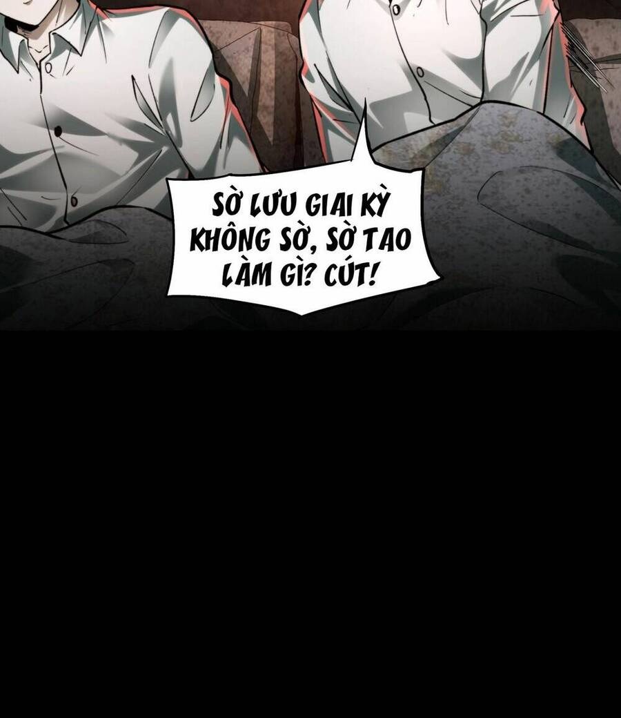 Ta Biến Thế Giới Kinh Dị Thành Trò Chơi Nuôi Dưỡng - Ch.3 - Trang 103 - Asahi Truyen