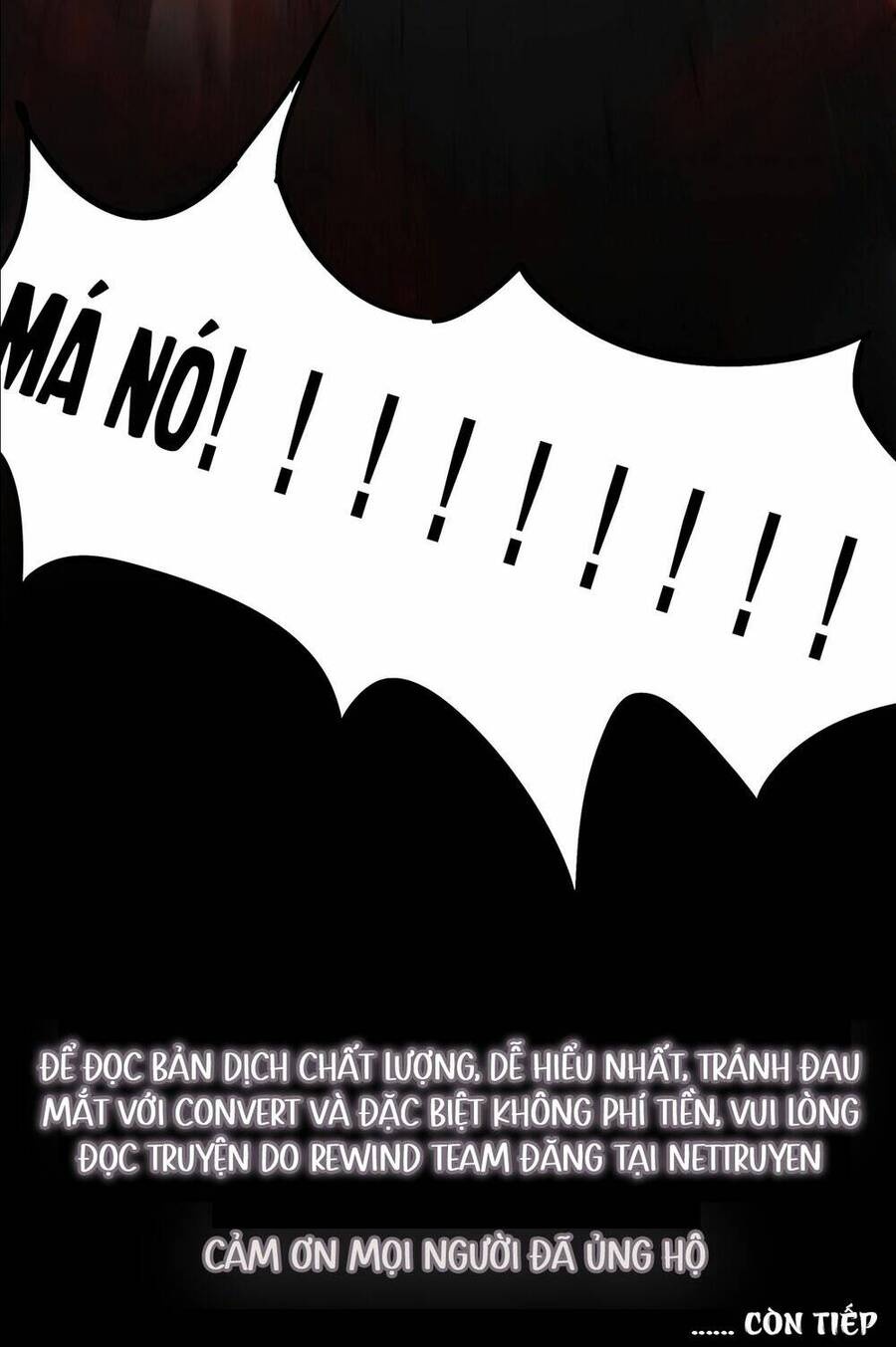 Ta Biến Thế Giới Kinh Dị Thành Trò Chơi Nuôi Dưỡng - Ch.3 - Trang 108 - Asahi Truyen