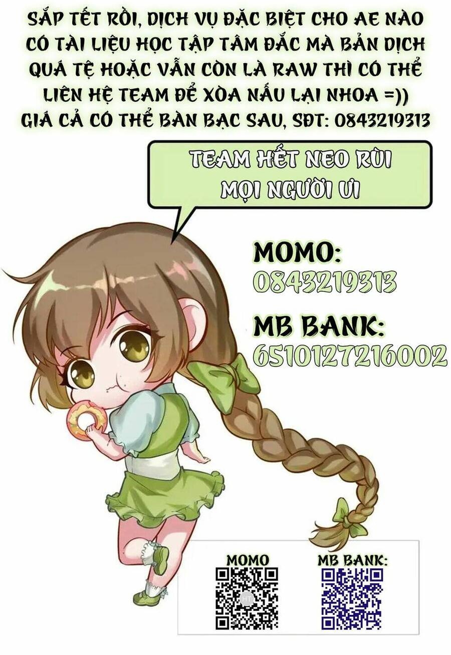 Ta Biến Thế Giới Kinh Dị Thành Trò Chơi Nuôi Dưỡng - Ch.3 - Trang 111 - Asahi Truyen