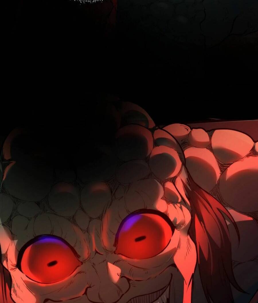 Ta Biến Thế Giới Kinh Dị Thành Trò Chơi Nuôi Dưỡng - Ch.4 - Trang 14 - Asahi Truyen