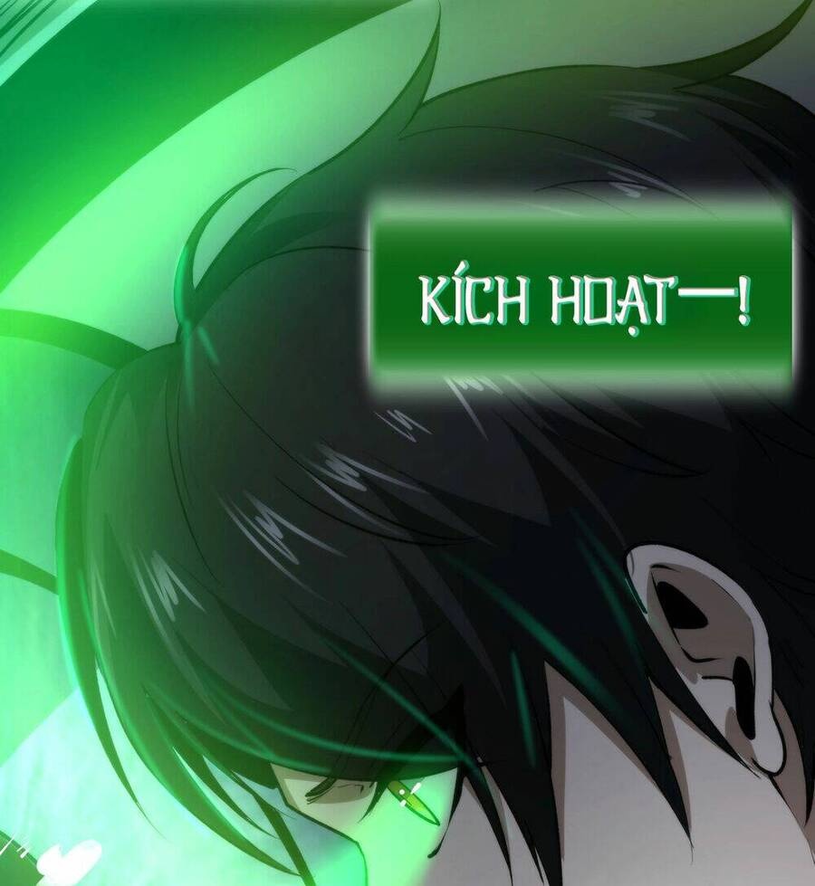 Ta Biến Thế Giới Kinh Dị Thành Trò Chơi Nuôi Dưỡng - Ch.4 - Trang 19 - Asahi Truyen