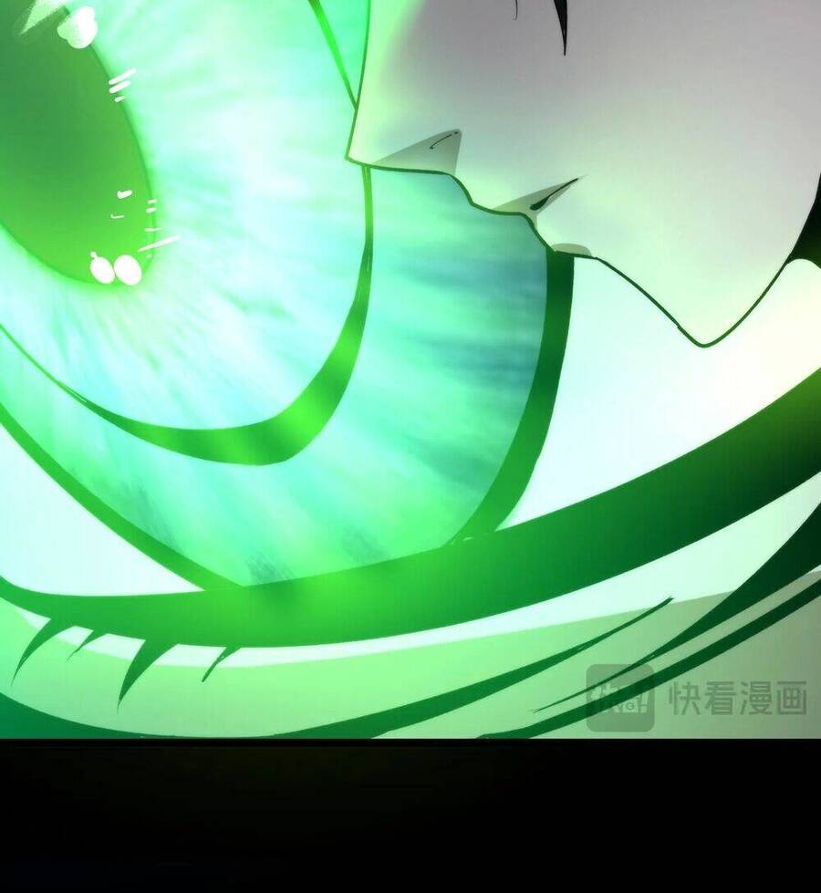 Ta Biến Thế Giới Kinh Dị Thành Trò Chơi Nuôi Dưỡng - Ch.4 - Trang 20 - Asahi Truyen