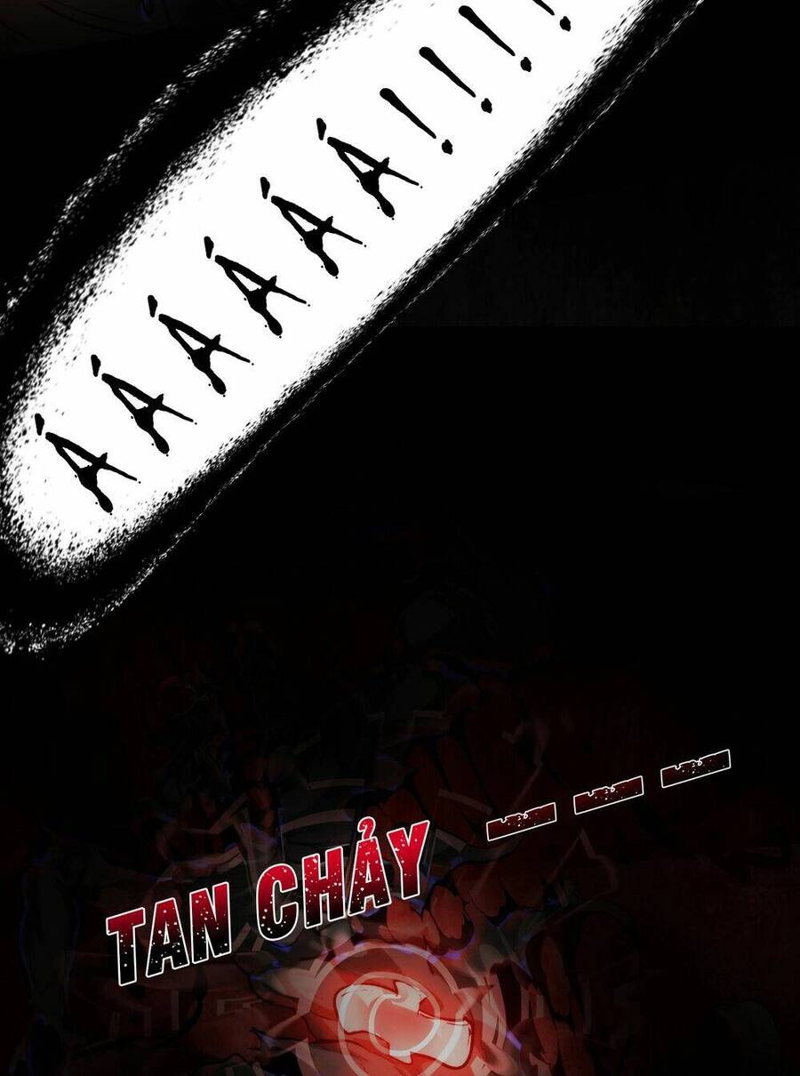 Ta Biến Thế Giới Kinh Dị Thành Trò Chơi Nuôi Dưỡng - Ch.4 - Trang 28 - Asahi Truyen