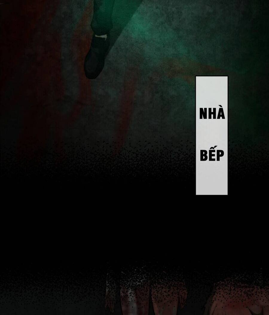 Ta Biến Thế Giới Kinh Dị Thành Trò Chơi Nuôi Dưỡng - Ch.4 - Trang 49 - Asahi Truyen