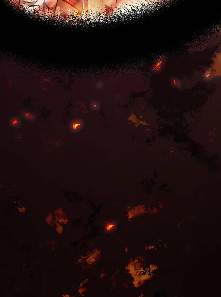 Ta Biến Thế Giới Kinh Dị Thành Trò Chơi Nuôi Dưỡng - Ch.4 - Trang 59 - Asahi Truyen