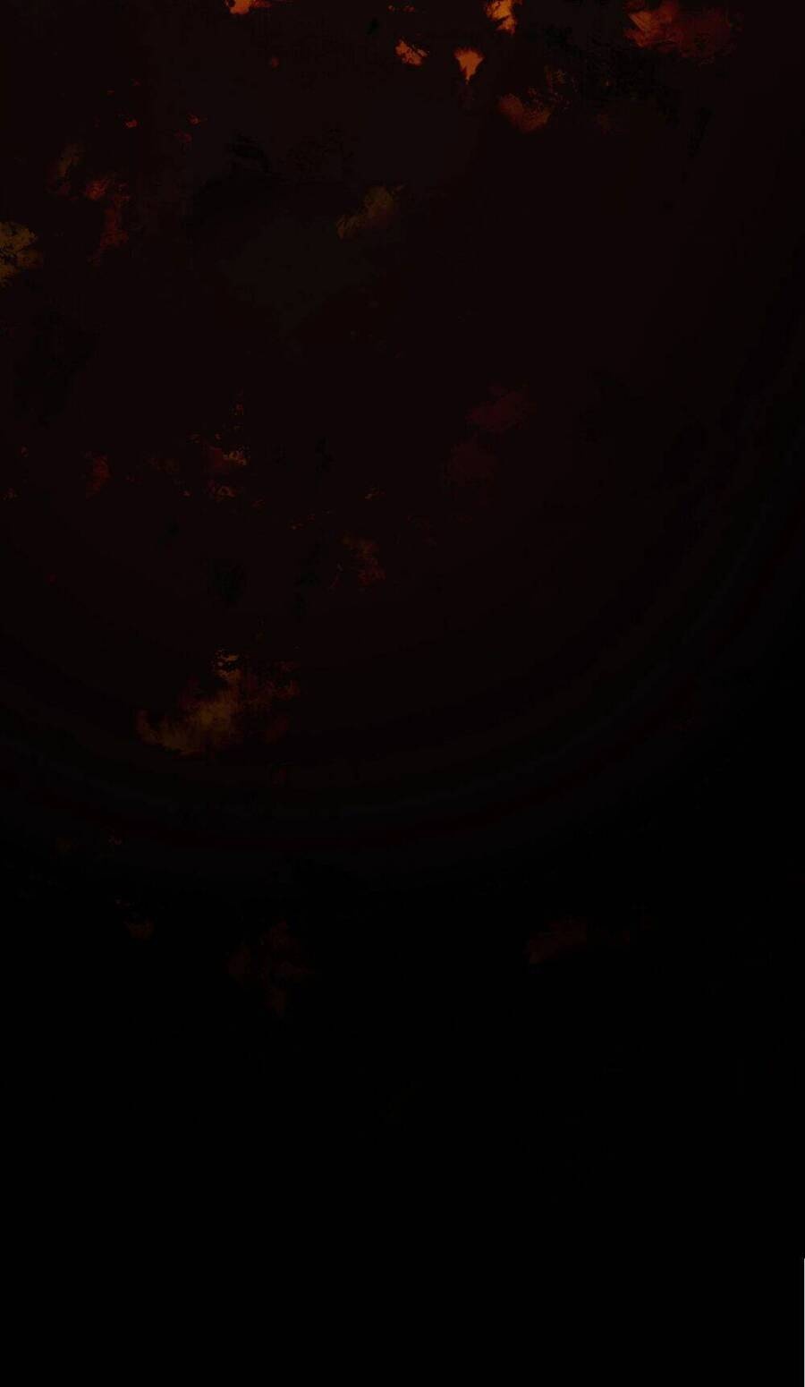 Ta Biến Thế Giới Kinh Dị Thành Trò Chơi Nuôi Dưỡng - Ch.4 - Trang 60 - Asahi Truyen