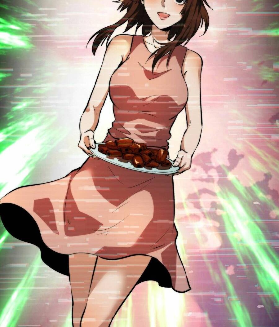 Ta Biến Thế Giới Kinh Dị Thành Trò Chơi Nuôi Dưỡng - Ch.4 - Trang 62 - Asahi Truyen