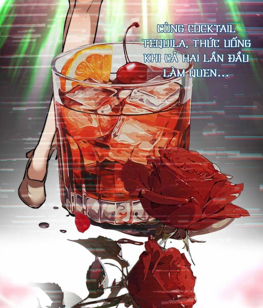 Ta Biến Thế Giới Kinh Dị Thành Trò Chơi Nuôi Dưỡng - Ch.4 - Trang 63 - Asahi Truyen