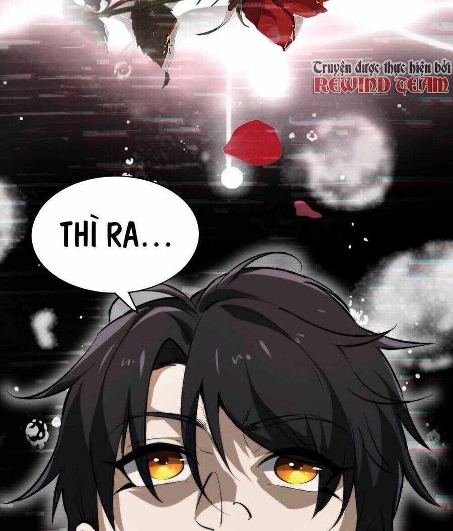 Ta Biến Thế Giới Kinh Dị Thành Trò Chơi Nuôi Dưỡng - Ch.4 - Trang 64 - Asahi Truyen