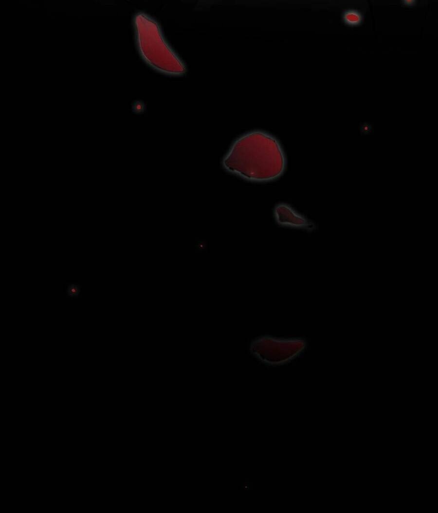 Ta Biến Thế Giới Kinh Dị Thành Trò Chơi Nuôi Dưỡng - Ch.4 - Trang 66 - Asahi Truyen