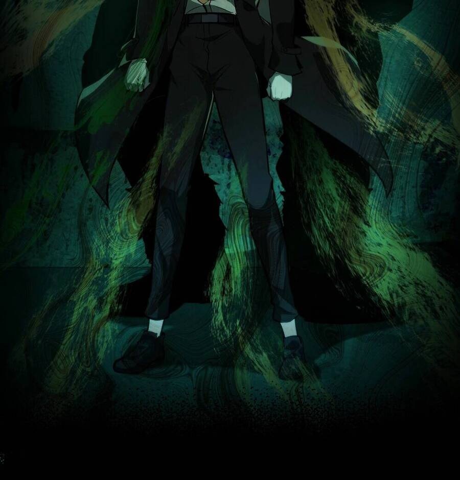 Ta Biến Thế Giới Kinh Dị Thành Trò Chơi Nuôi Dưỡng - Ch.4 - Trang 76 - Asahi Truyen