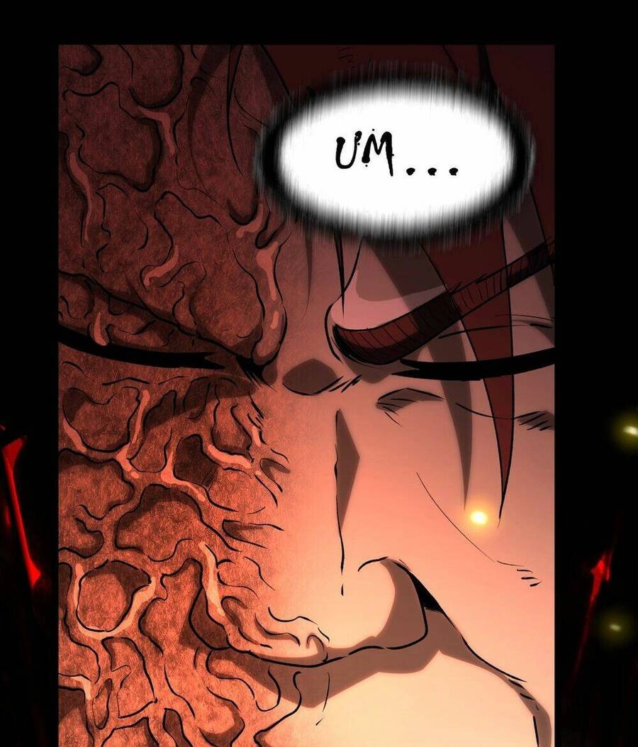 Ta Biến Thế Giới Kinh Dị Thành Trò Chơi Nuôi Dưỡng - Ch.4 - Trang 84 - Asahi Truyen