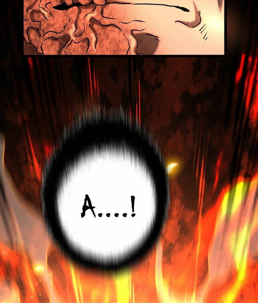 Ta Biến Thế Giới Kinh Dị Thành Trò Chơi Nuôi Dưỡng - Ch.4 - Trang 85 - Asahi Truyen