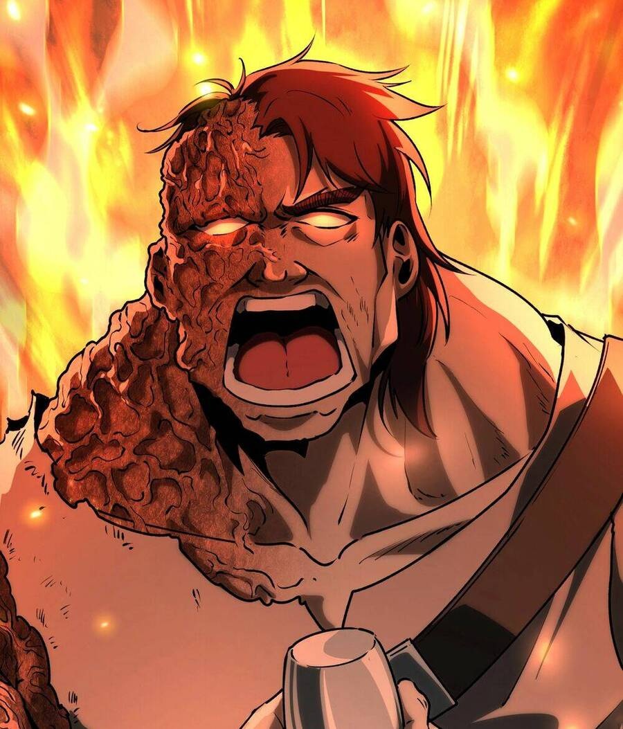 Ta Biến Thế Giới Kinh Dị Thành Trò Chơi Nuôi Dưỡng - Ch.4 - Trang 86 - Asahi Truyen