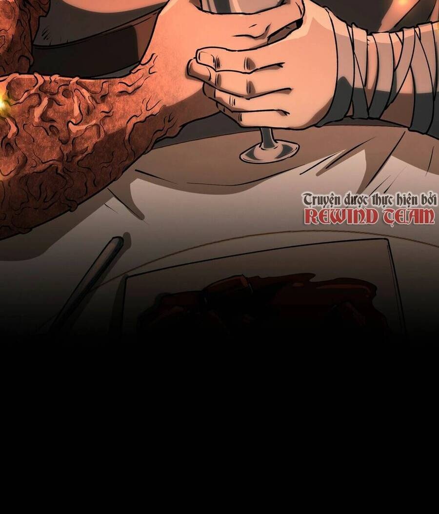Ta Biến Thế Giới Kinh Dị Thành Trò Chơi Nuôi Dưỡng - Ch.4 - Trang 87 - Asahi Truyen